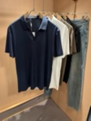 cheap quality Tom Ford Shirt Model No. 5
